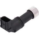 2017 Honda Civic Manual Transmission Speed Sensor 1