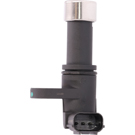 2017 Honda Civic Manual Transmission Speed Sensor 3