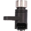 2012 Acura TL Manual Transmission Speed Sensor 3