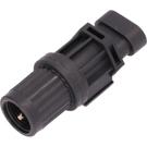 2000 Daewoo Lanos Vehicle Speed Sensor 2