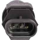 2000 Daewoo Lanos Vehicle Speed Sensor 3