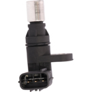 2003 Honda Element Manual Transmission Speed Sensor 3