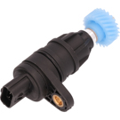 2000 Kia Sephia Vehicle Speed Sensor 1