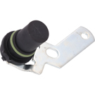 2003 Saturn Ion Vehicle Speed Sensor 2