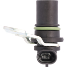 2003 Saturn Ion Vehicle Speed Sensor 3