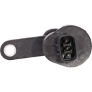 2000 Honda Civic Vehicle Speed Sensor 3