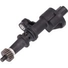 BuyAutoParts 74-50334AN Vehicle Speed Sensor 2