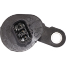 BuyAutoParts 74-50334AN Vehicle Speed Sensor 3
