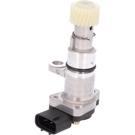 BuyAutoParts Toyota Vehicle Speed Sensor 74-50368AN