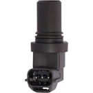 2009 Kia Optima Automatic Transmission Speed Sensor 3