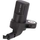 2005 Mercury Sable Automatic Transmission Speed Sensor 2