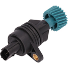 2000 Suzuki Vitara Vehicle Speed Sensor 1