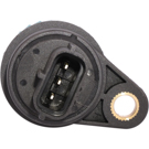 2000 Suzuki Vitara Vehicle Speed Sensor 3