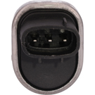 2002 Isuzu Trooper Vehicle Speed Sensor 3
