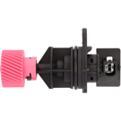 2002 Nissan Sentra Vehicle Speed Sensor 3