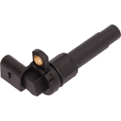 2000 Audi TT Quattro Vehicle Speed Sensor 2