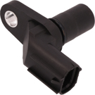 2007 Lexus SC430 Vehicle Speed Sensor 1