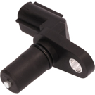 2007 Lexus SC430 Vehicle Speed Sensor 2
