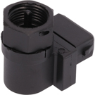 BuyAutoParts 74-50359AN Vehicle Speed Sensor 2