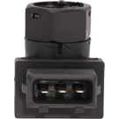 BuyAutoParts 74-50359AN Vehicle Speed Sensor 3
