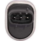1992 Toyota Previa Vehicle Speed Sensor 3