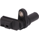 2000 Mazda B3000 Vehicle Speed Sensor 1