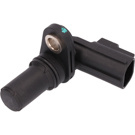 2000 Mazda B3000 Vehicle Speed Sensor 2