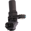 2000 Mazda B3000 Vehicle Speed Sensor 3