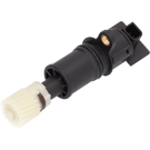 BuyAutoParts 74-50347AN Vehicle Speed Sensor 2