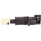 BuyAutoParts 74-50347AN Vehicle Speed Sensor 3