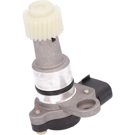 1994 Toyota Previa Vehicle Speed Sensor 2