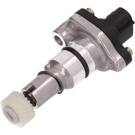 BuyAutoParts Toyota Vehicle Speed Sensor 74-50372AN