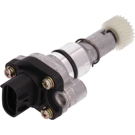 BuyAutoParts 74-50372AN Vehicle Speed Sensor 2