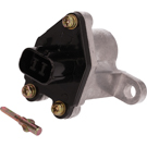 2000 Acura RL Vehicle Speed Sensor 1