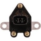 2000 Acura RL Vehicle Speed Sensor 3
