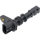 2003 Suzuki Aerio Vehicle Speed Sensor 1