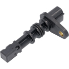 2003 Suzuki Aerio Vehicle Speed Sensor 2