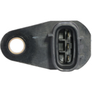 2003 Suzuki Aerio Vehicle Speed Sensor 3
