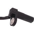 2016 Buick Encore Automatic Transmission Speed Sensor 2