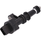 2004 Honda Insight Vehicle Speed Sensor 1