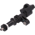 2004 Honda Insight Vehicle Speed Sensor 2