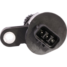 2004 Honda Insight Vehicle Speed Sensor 3