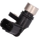2005 Acura RL Automatic Transmission Speed Sensor 1