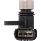 2005 Acura RL Automatic Transmission Speed Sensor 3