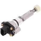 2003 Toyota RAV4 Vehicle Speed Sensor 1