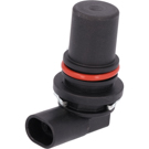 2006 Chevrolet Cobalt Vehicle Speed Sensor 1
