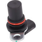 2006 Chevrolet Cobalt Vehicle Speed Sensor 2