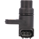 2012 Honda Fit Automatic Transmission Speed Sensor 3