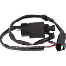1995 Mercury Mystique Vehicle Speed Sensor 1