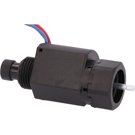 1995 Mercury Mystique Vehicle Speed Sensor 2